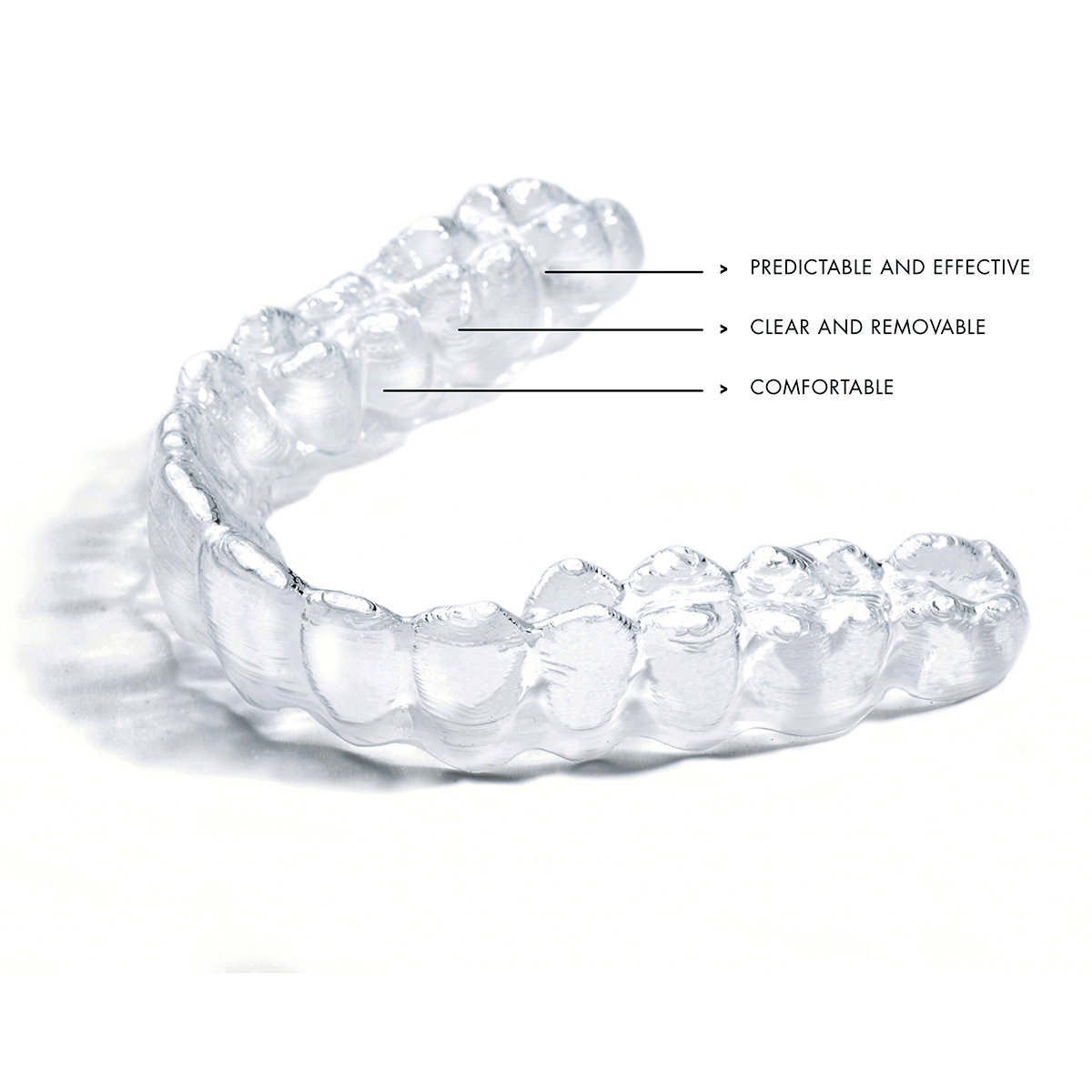 clear braces, clear aligners, active aligners reviews